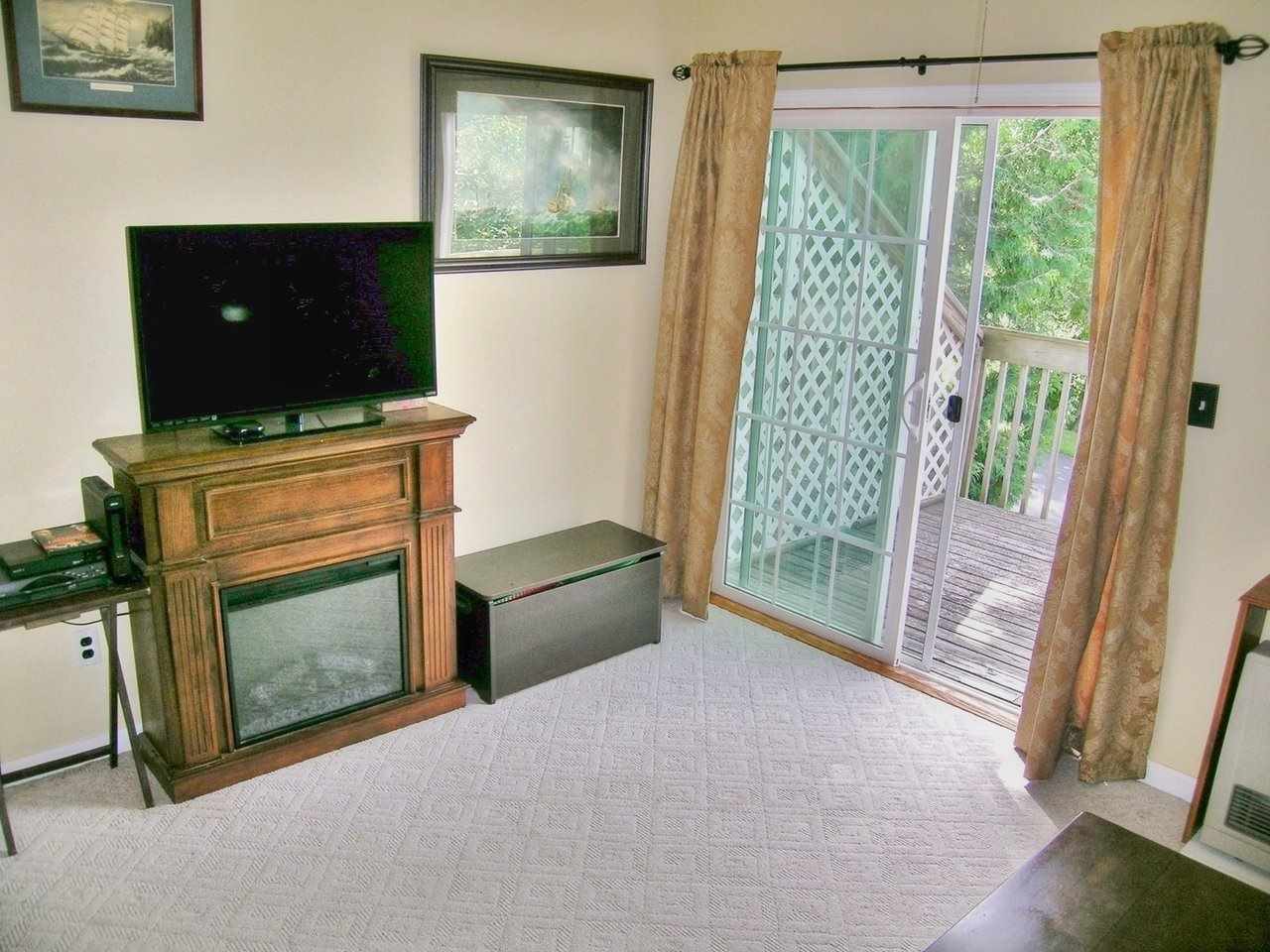 25 Kelly's Field Road, Unit 4 Hinesburg, VT 05461 - Photo 5 of 26 Gallery Image 5