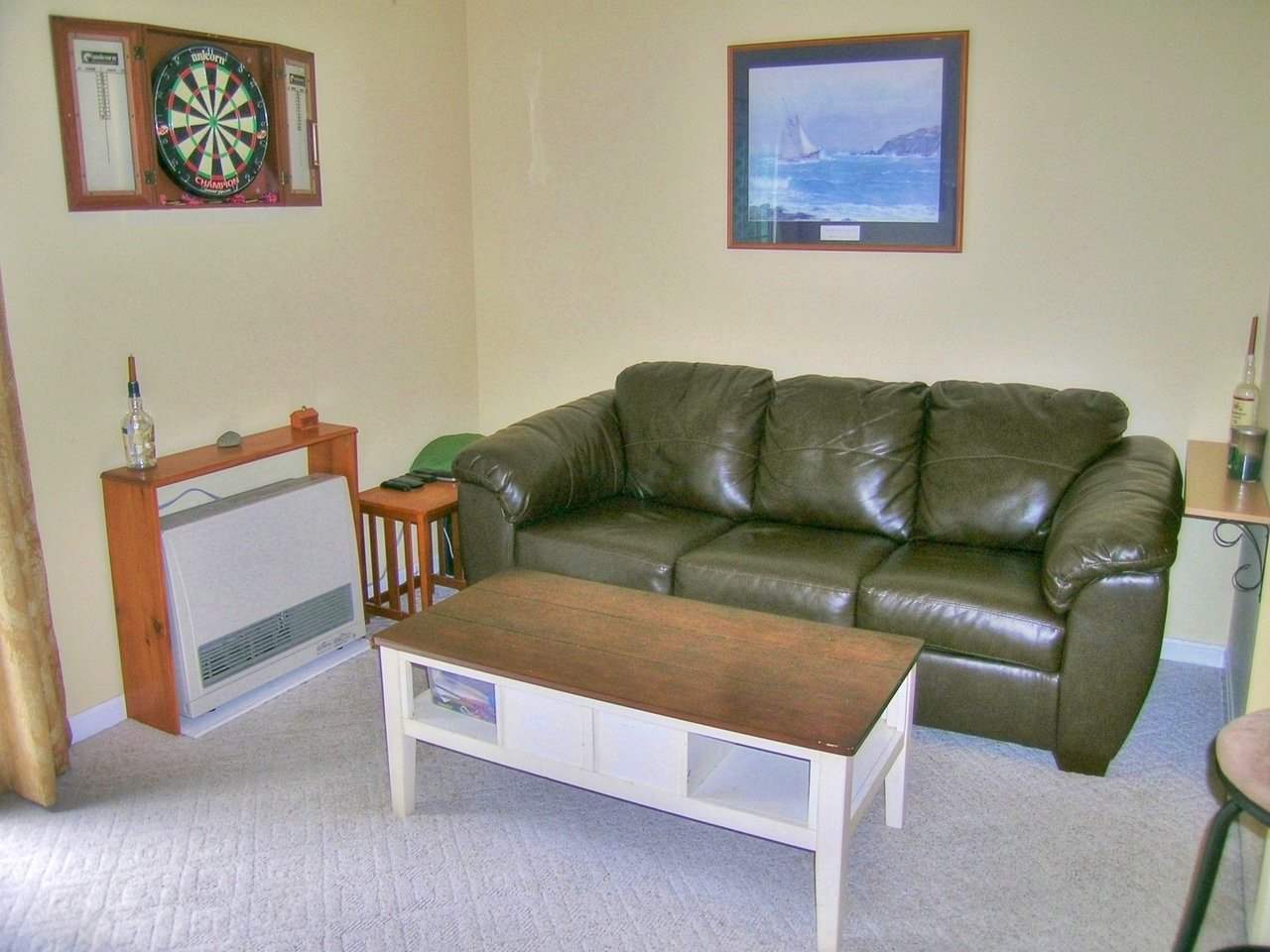 25 Kelly's Field Road, Unit 4 Hinesburg, VT 05461 - Photo 6 of 26 Gallery Image 6