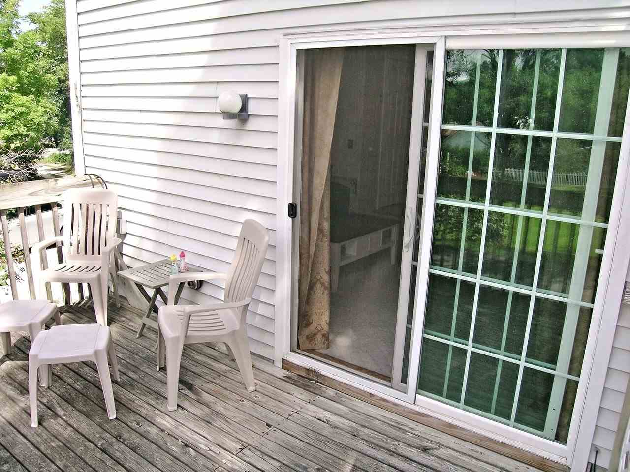 25 Kelly's Field Road, Unit 4 Hinesburg, VT 05461 - Photo 7 of 26 Gallery Image 7