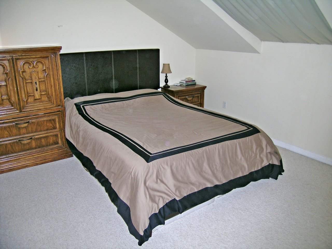 25 Kelly's Field Road, Unit 4 Hinesburg, VT 05461 - Photo 8 of 26 Gallery Image 8