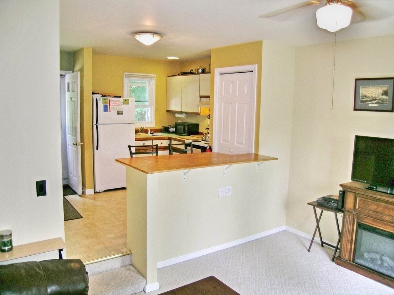 25 Kelly's Field Road, Unit 4 Hinesburg, VT 05461 - Photo 9 of 26 Gallery Image 9
