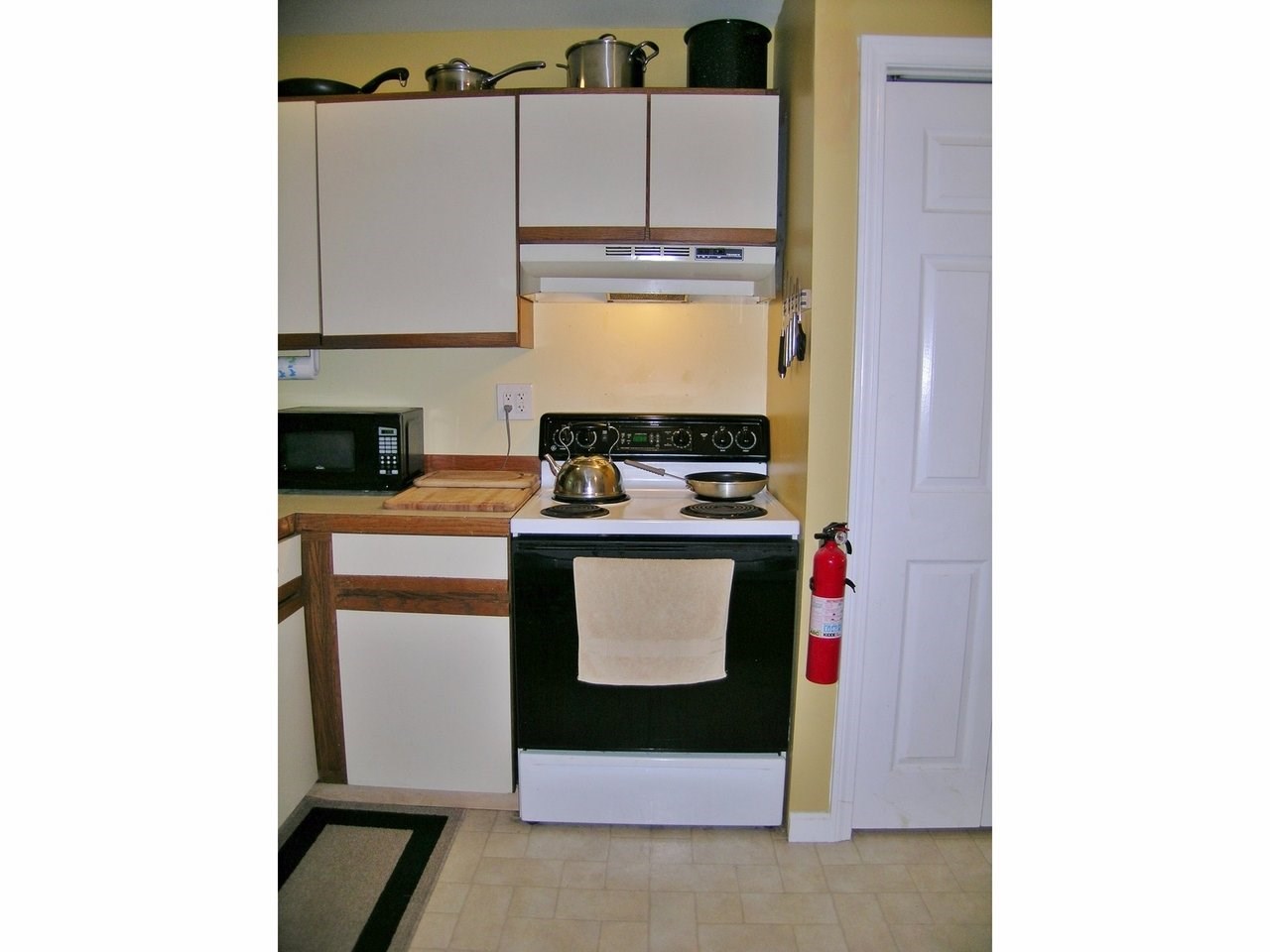25 Kelly's Field Road, Unit 4 Hinesburg, VT 05461 - Photo 10 of 26 Gallery Image 10