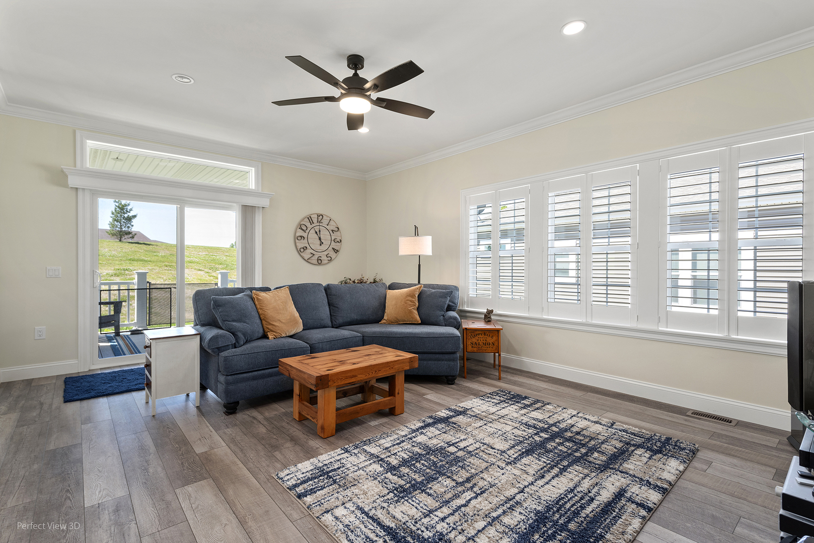 167 Hialeah Lane Grayslake, IL 60030 - Photo 8 of 26