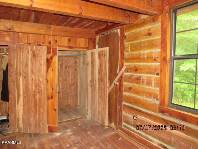 385 Satterfield Road Luttrell, TN 37779 - Photo 12 of 16 IMG_0621