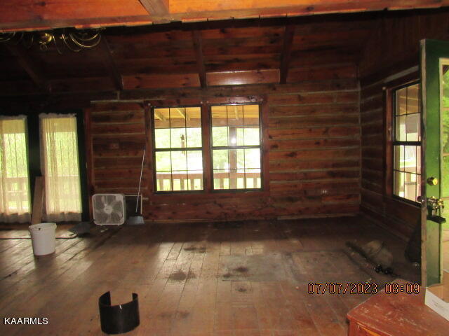 385 Satterfield Road Luttrell, TN 37779 - Photo 6 of 16 IMG_0609