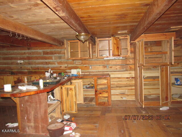385 Satterfield Road Luttrell, TN 37779 - Photo 7 of 16 IMG_0611