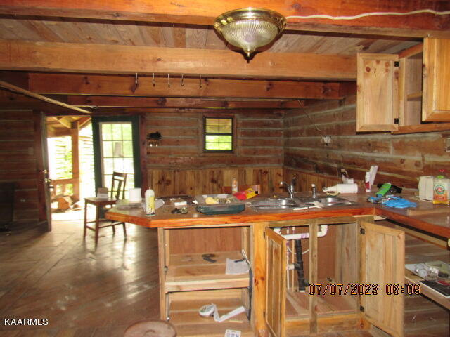 385 Satterfield Road Luttrell, TN 37779 - Photo 8 of 16 IMG_0613