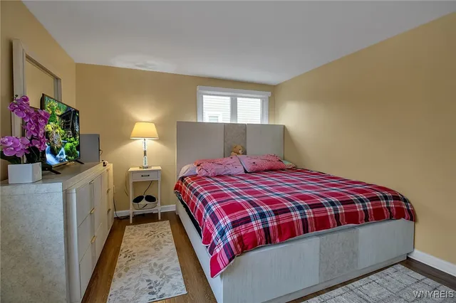 $2,500 | 4911 North Bailey Avenue, Amherst, NY 14226