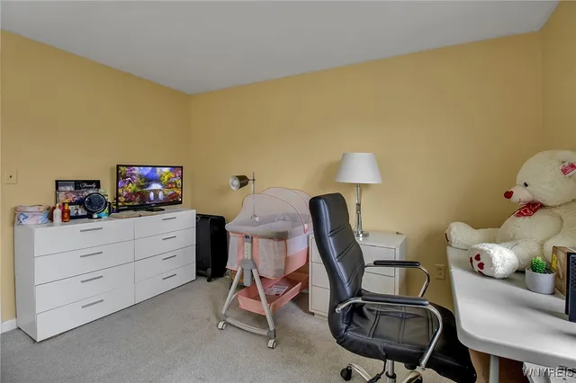 $2,500 | 4911 North Bailey Avenue, Amherst, NY 14226