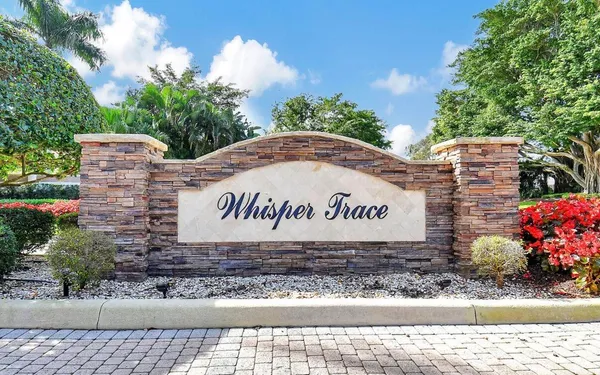 $1,425,000 | 5495 Northwest 21st Avenue, Boca Raton, FL 33496