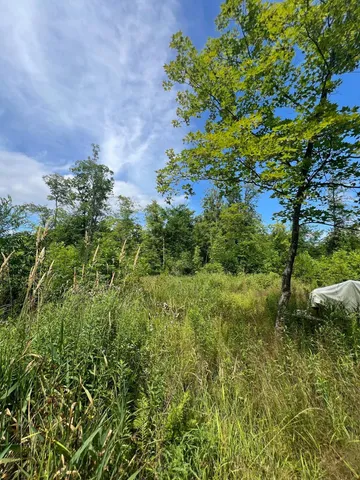 $50,000 | 32530 186th Street, Isle, MN 56342