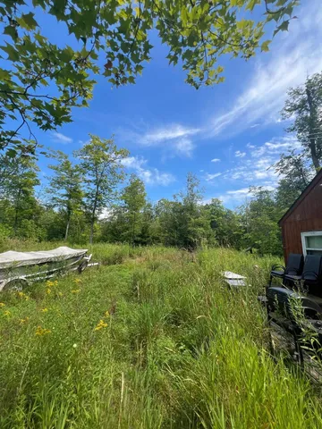 $50,000 | 32530 186th Street, Isle, MN 56342