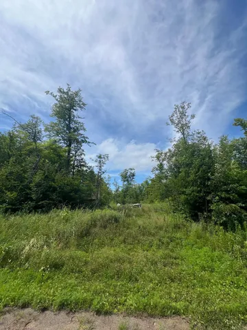 $50,000 | 32530 186th Street, Isle, MN 56342