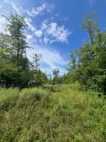 $50,000 | 32530 186th Street, Isle, MN 56342