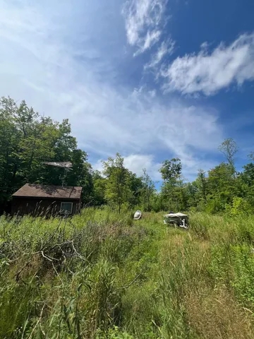 $50,000 | 32530 186th Street, Isle, MN 56342