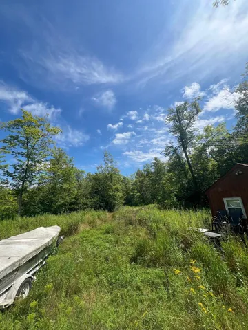 $50,000 | 32530 186th Street, Isle, MN 56342