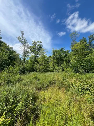 $50,000 | 32530 186th Street, Isle, MN 56342