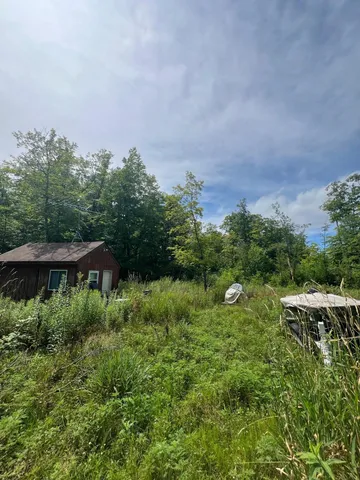 $50,000 | 32530 186th Street, Isle, MN 56342