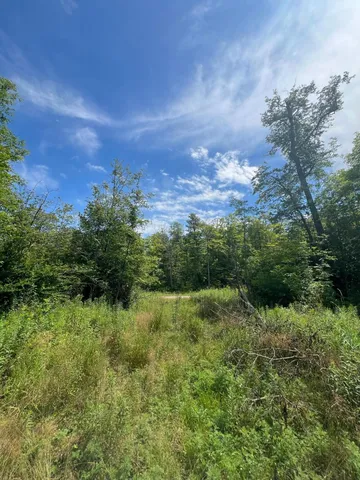 $50,000 | 32530 186th Street, Isle, MN 56342