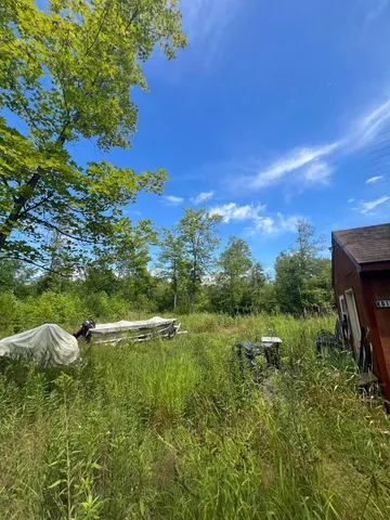 $50,000 | 32530 186th Street, Isle, MN 56342