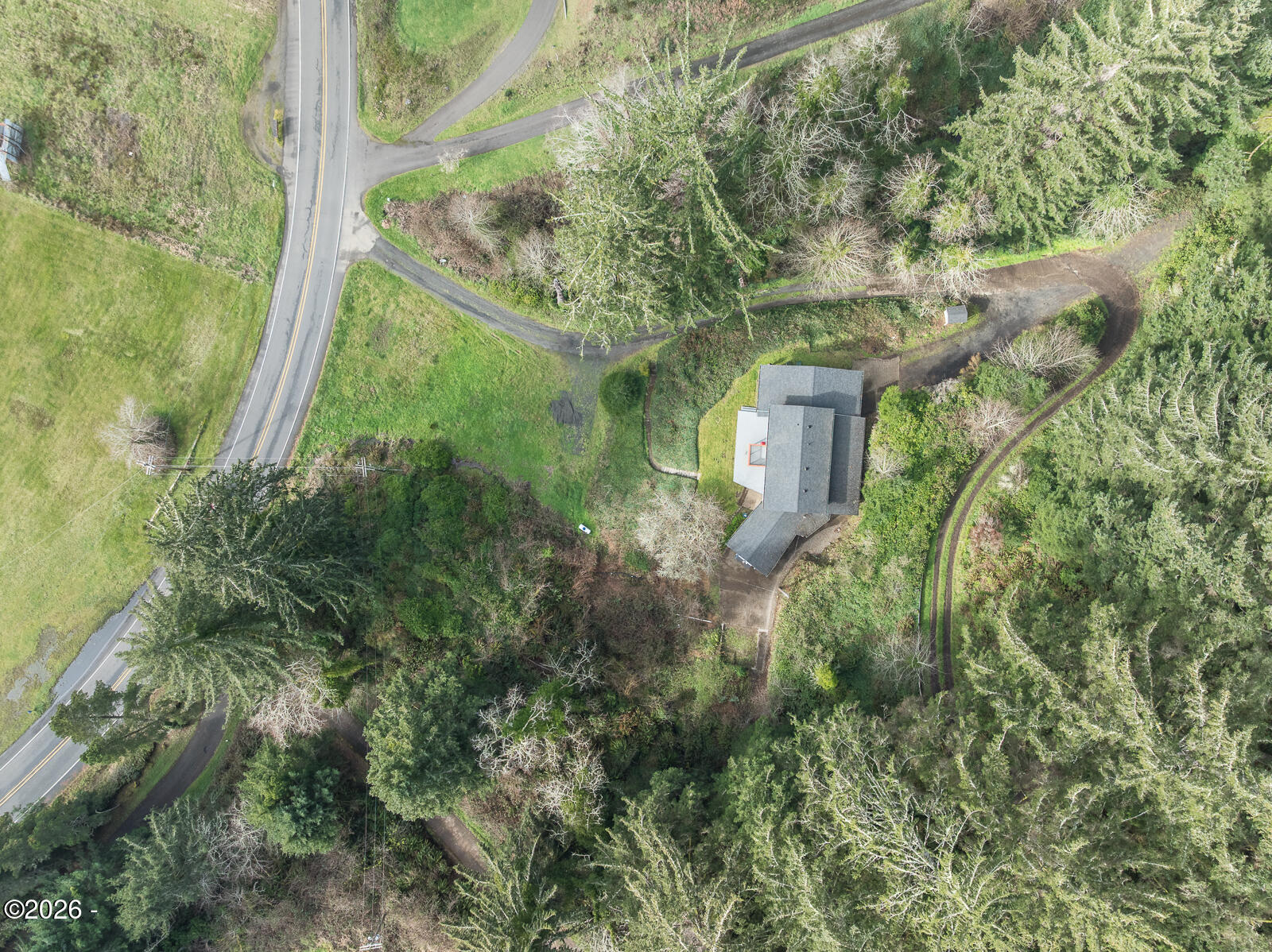 3823 Yaquina Bay Road Newport, OR 97365 - Photo 66 of 68 Web-68
