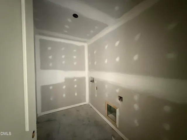 $309,950 | 31 East Emily Gardens Drive, Selma, NC 27576