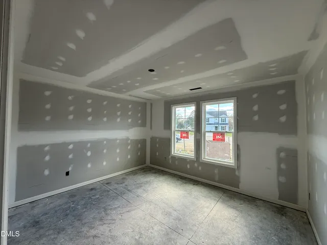 $309,950 | 31 East Emily Gardens Drive, Selma, NC 27576