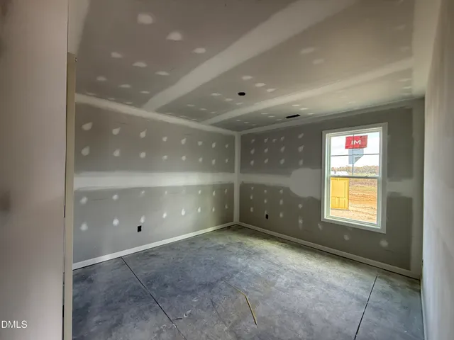 $309,950 | 31 East Emily Gardens Drive, Selma, NC 27576