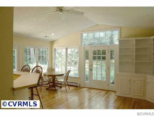 7723 Brookside Road Richmond, VA 23229 - Photo 3 of 10 Other
