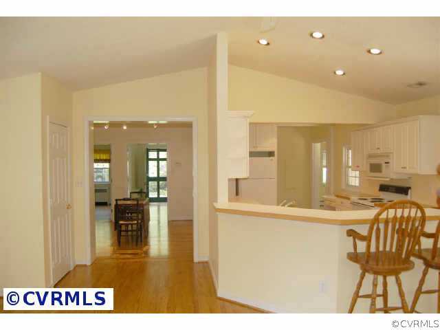 7723 Brookside Road Richmond, VA 23229 - Photo 4 of 10 Other