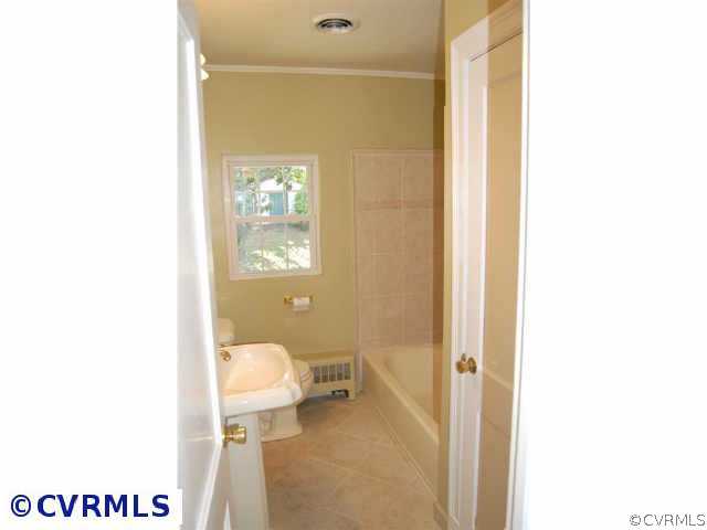 7723 Brookside Road Richmond, VA 23229 - Photo 9 of 10 Other
