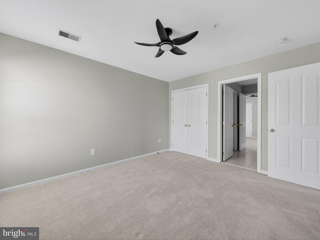 2000 Del Sol Court Bowie, MD 20721 - Photo 48 of 66 room 2