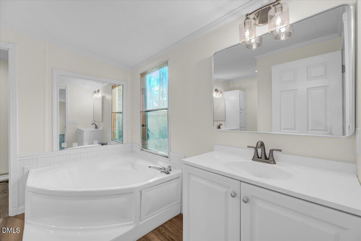 230 Dustin Lane Roxboro, NC 27574 - Photo 29 of 38 30-230 Dustin Ln-30