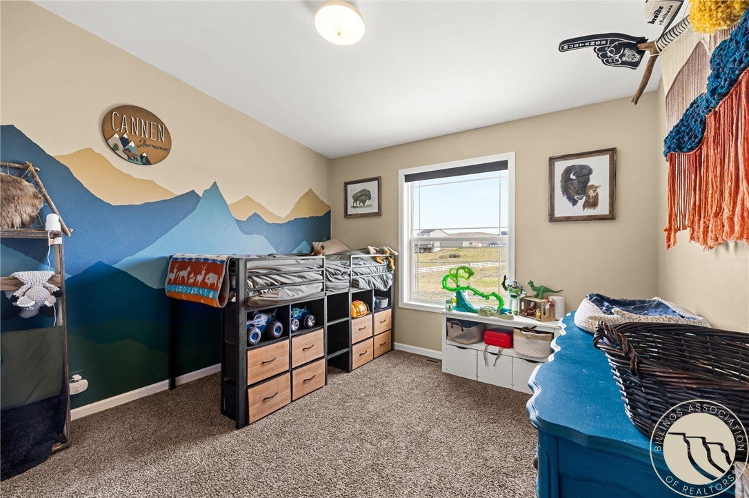 7801 Monad Road Billings, MT 59106 - Photo 20 of 43 Gallery Image 20