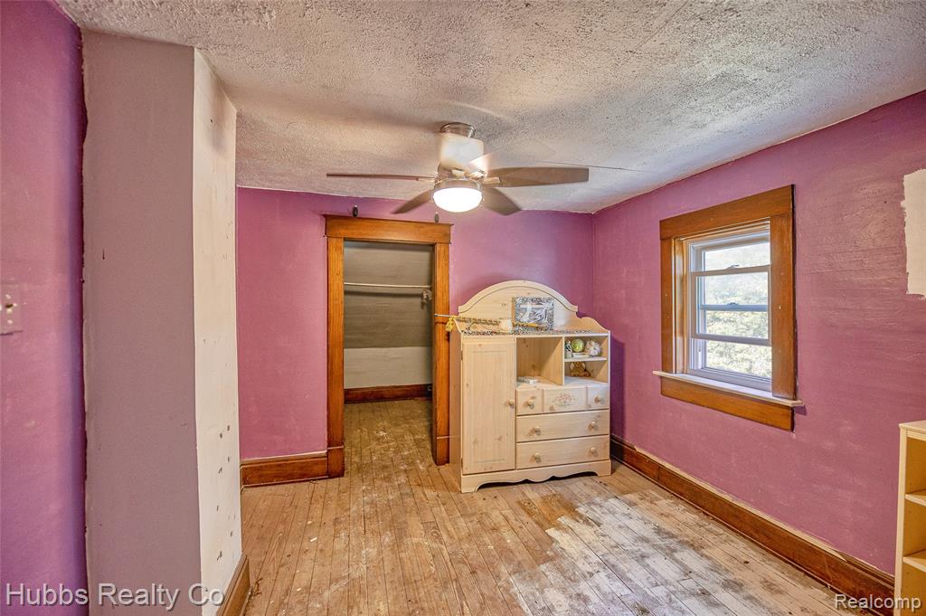 193 West Munger Road Munger, MI 48747 - Photo 38 of 56