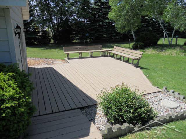 3858 Mertz Road Mayville, MI 48744 - Photo 2 of 17 20036169-1.JPG