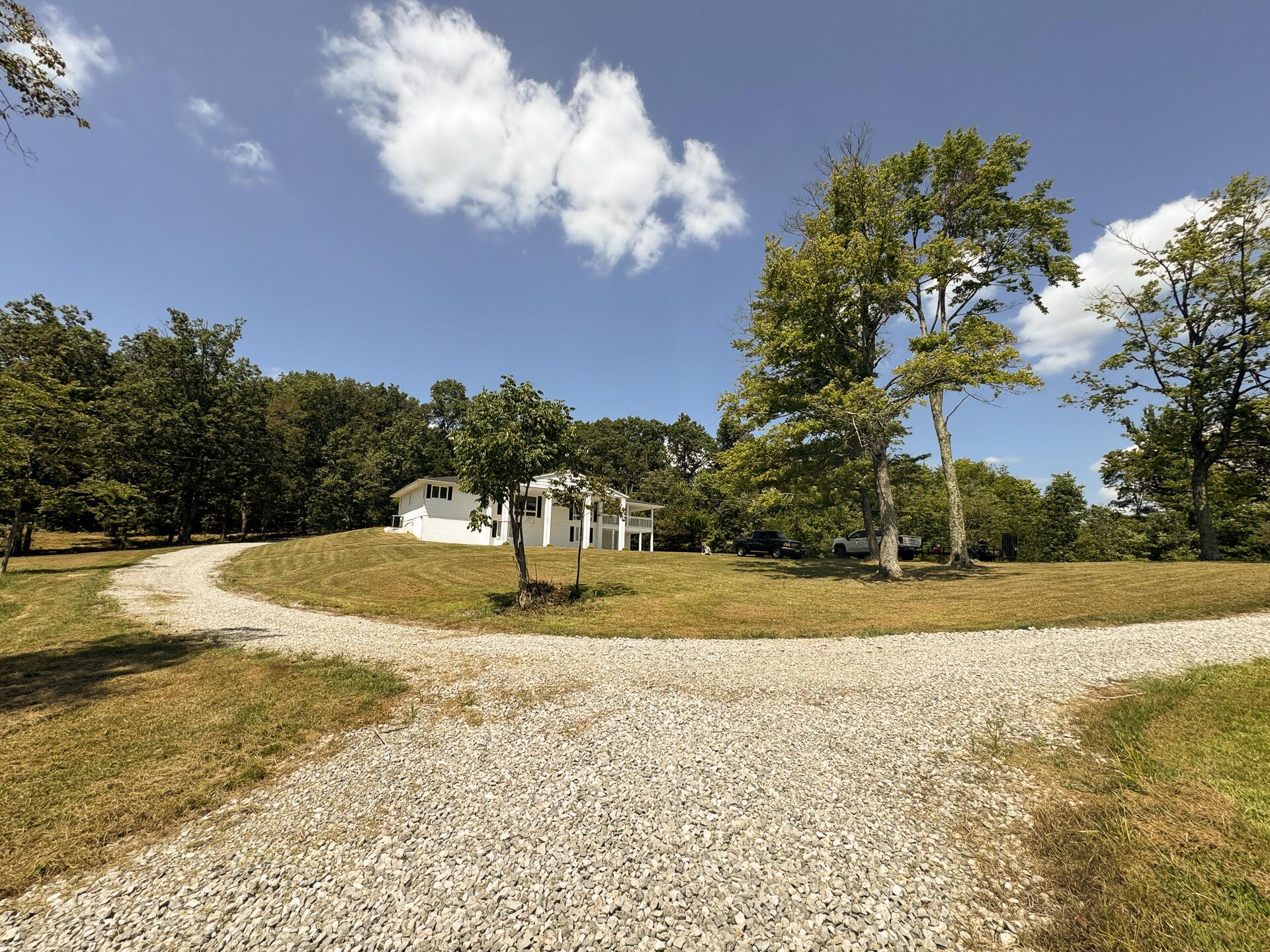 973 Golf Course Road Waverly, OH 45690 - Photo 11 of 67 CT-12