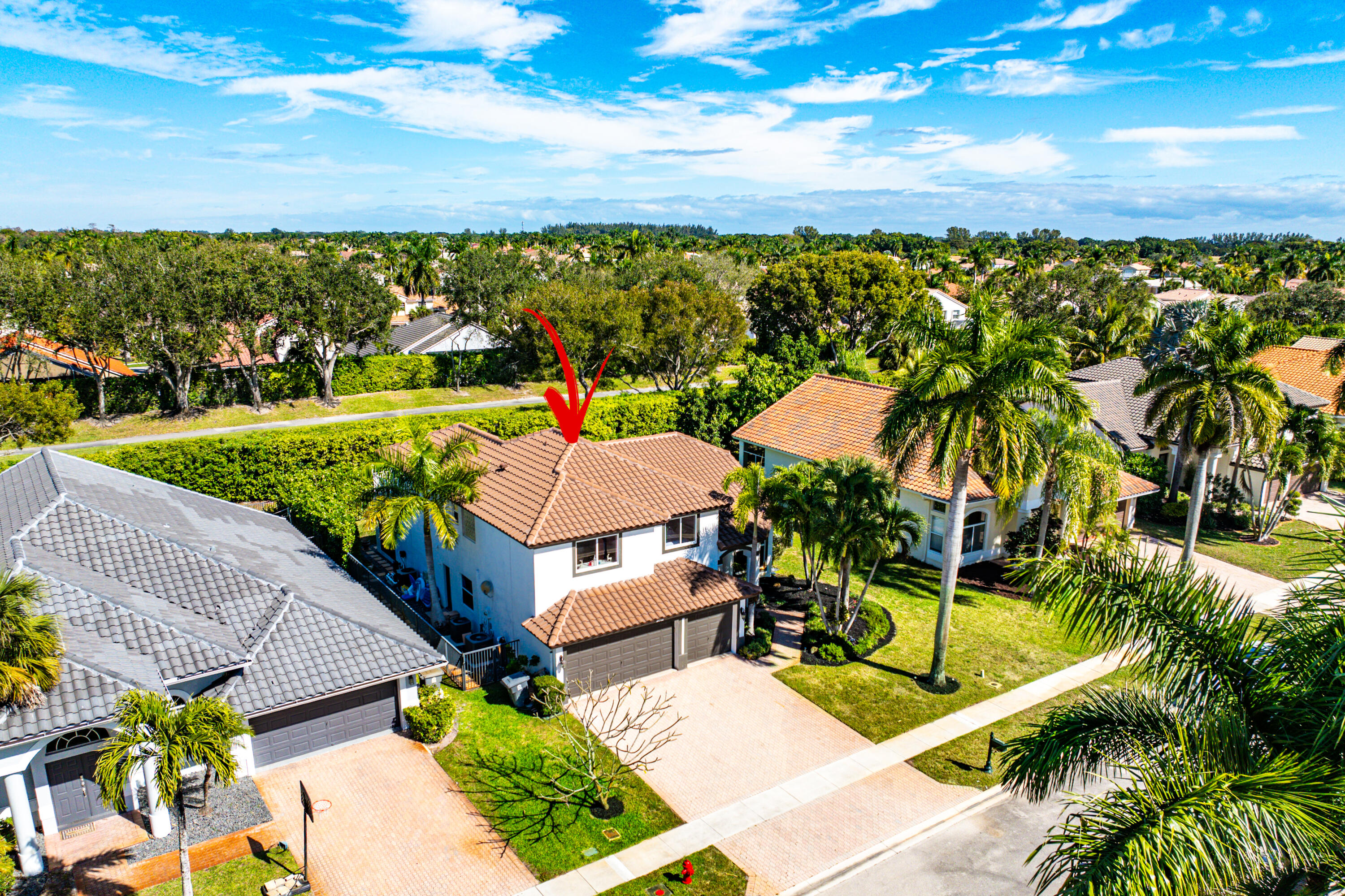 19706 Dinner Key Drive Boca Raton, FL 33498 - Photo 51 of 69 048-19706DinnerKeyDrive-BocaRaton-FL-334
