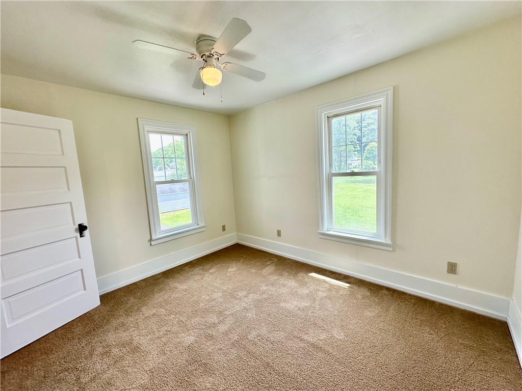 540 Derrick Road Bradford, PA 16701 - Photo 35 of 44