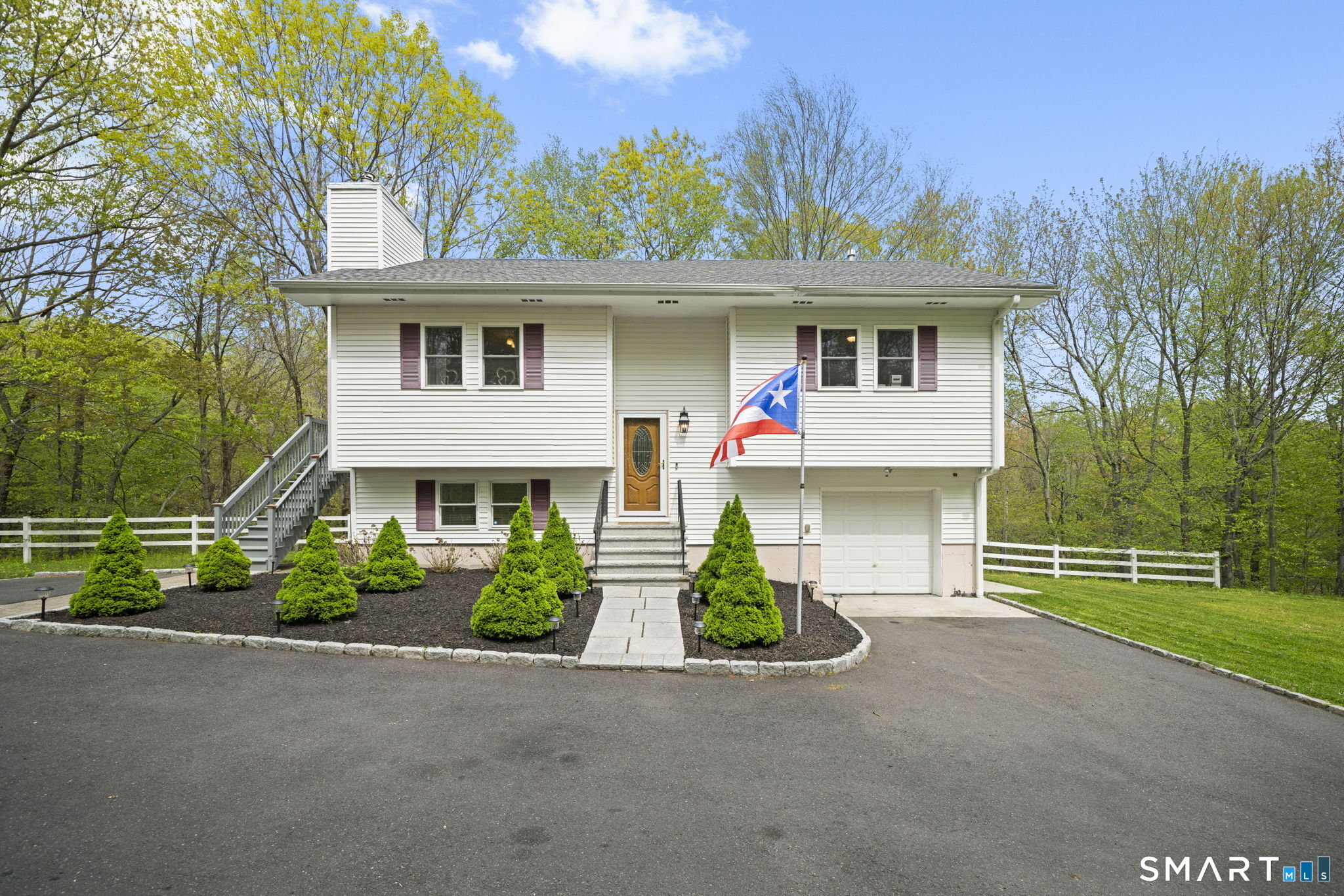 1118 Spindle Hill Road Wolcott, CT 06716 - Photo 2 of 38