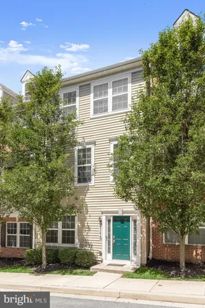 $3,000 | 9364 Paragon Way, Owings Mills, MD 21117
