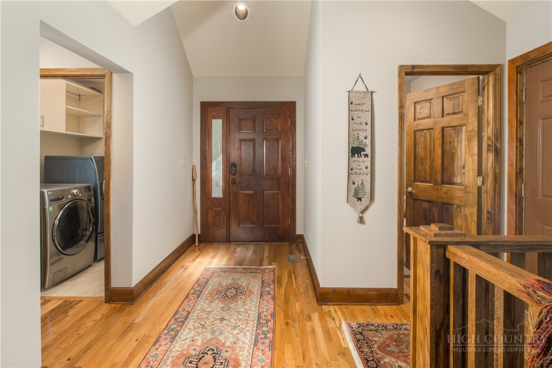149 Regency Lane Boone, NC 28607 - Photo 29 of 49