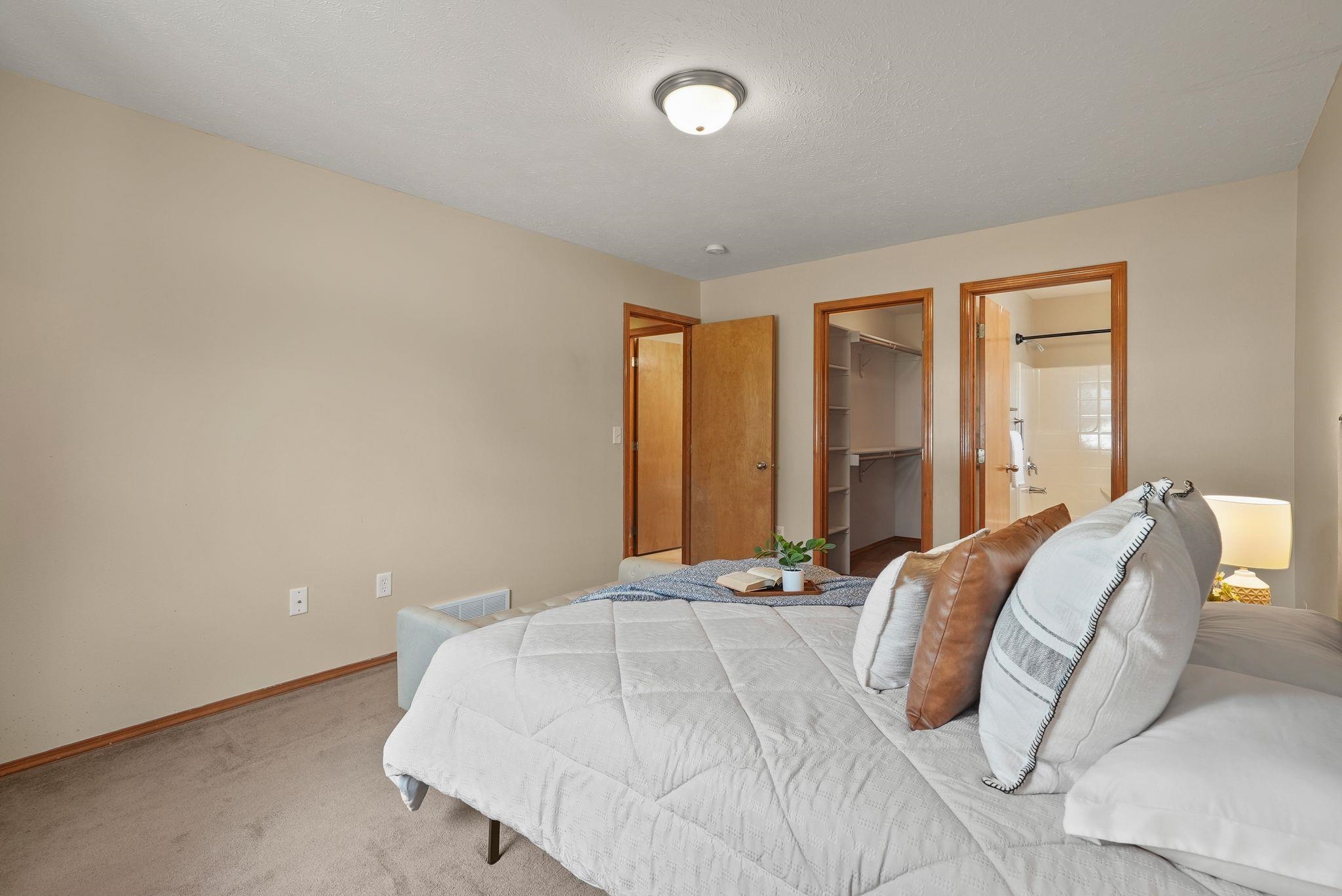 1311 North Pierce Road Spokane Valley, WA 99206 - Photo 13 of 49 Gallery Image 13