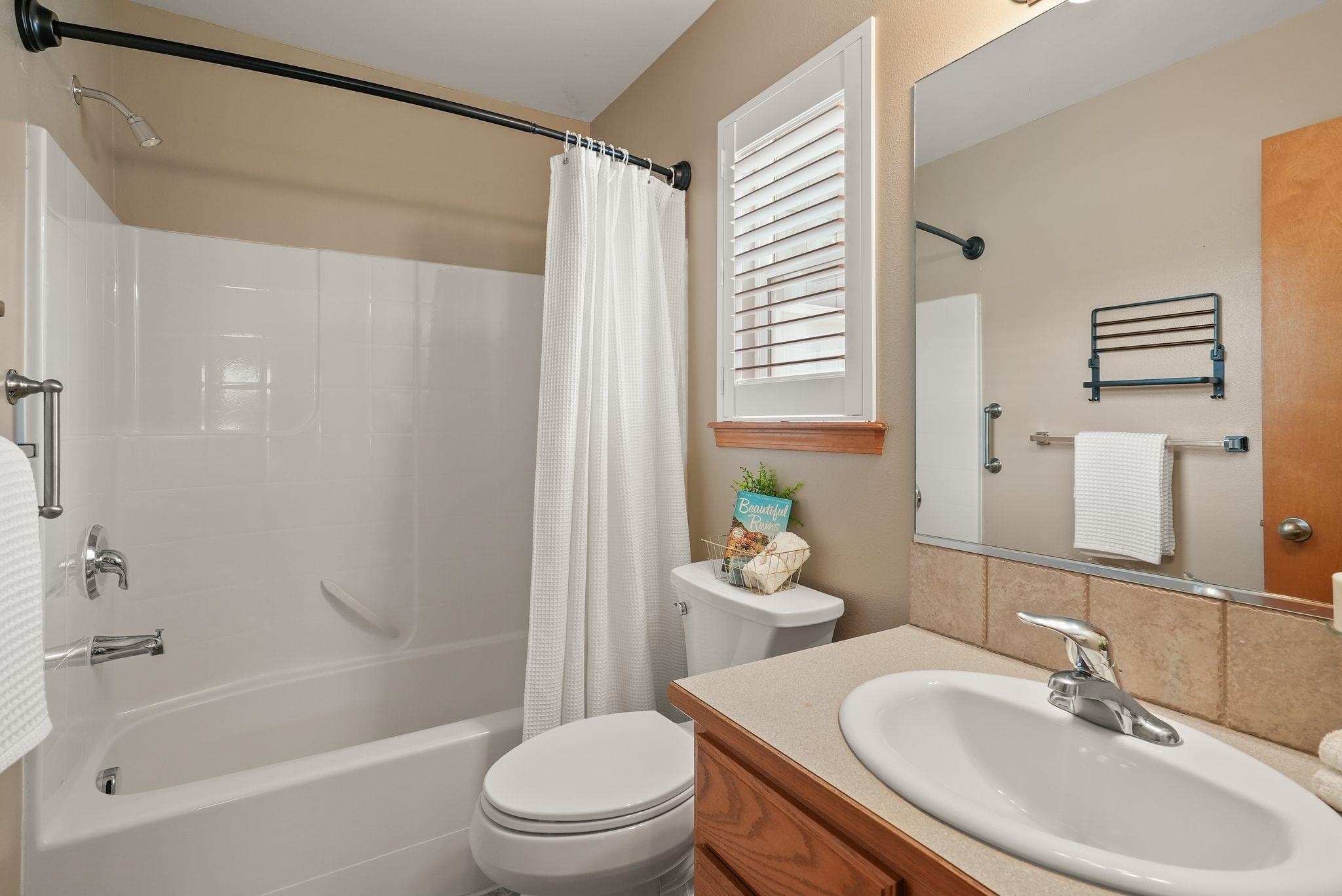 1311 North Pierce Road Spokane Valley, WA 99206 - Photo 15 of 49 Gallery Image 15