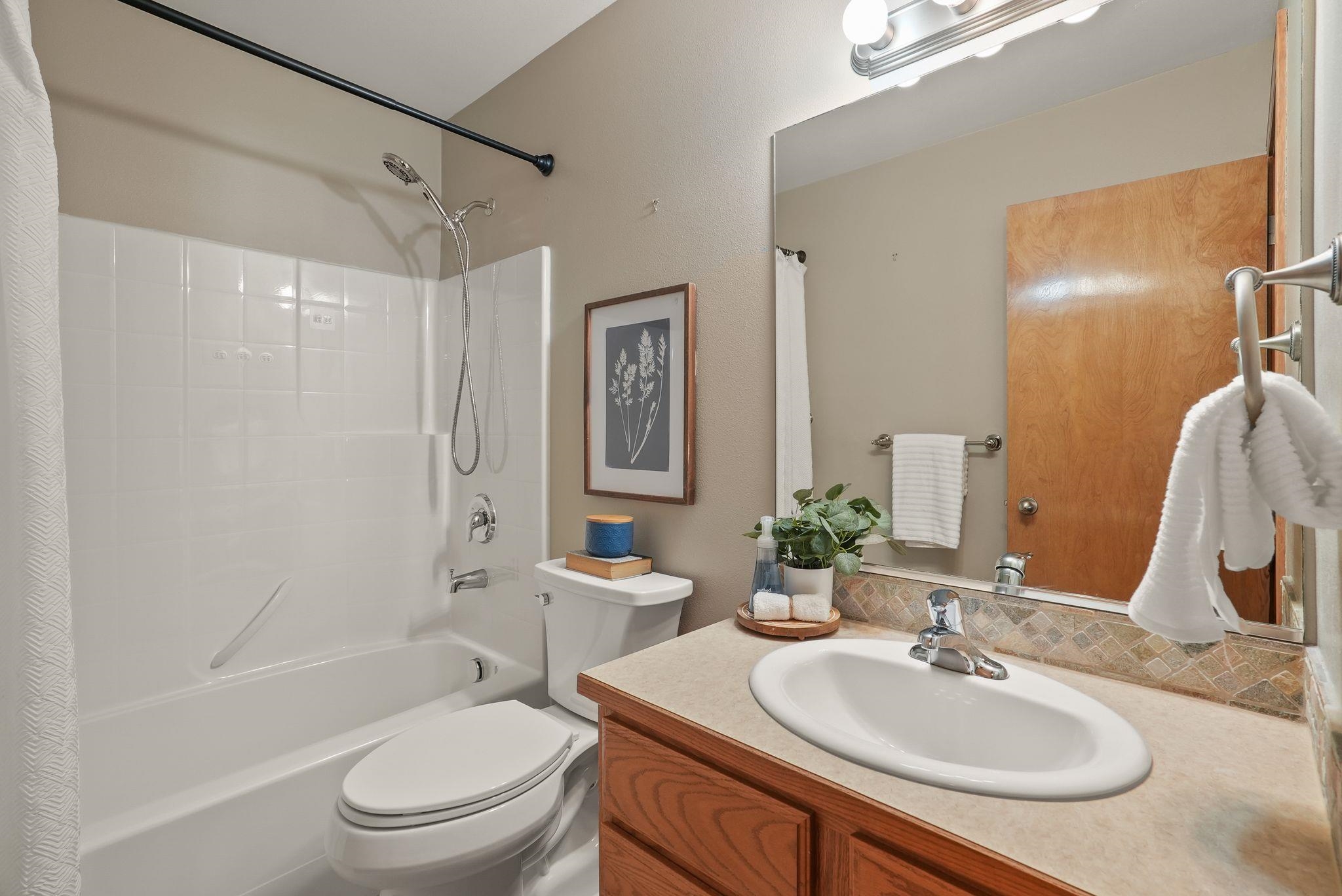 1311 North Pierce Road Spokane Valley, WA 99206 - Photo 18 of 49 Gallery Image 18