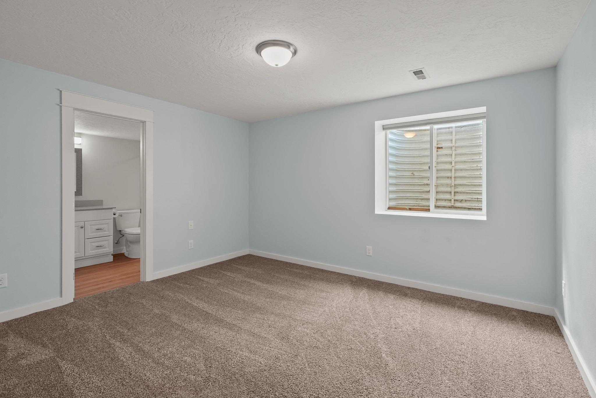 1311 North Pierce Road Spokane Valley, WA 99206 - Photo 21 of 49 Gallery Image 21