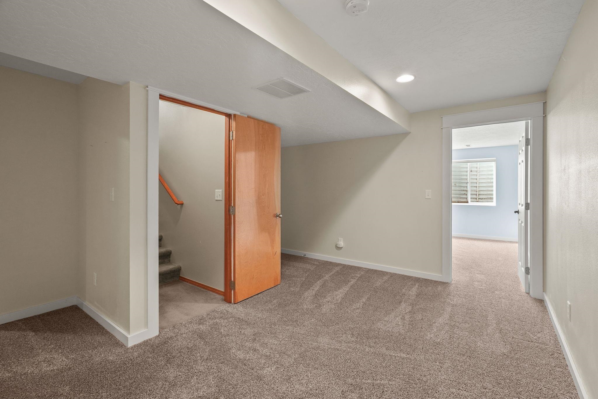 1311 North Pierce Road Spokane Valley, WA 99206 - Photo 23 of 49 Gallery Image 23