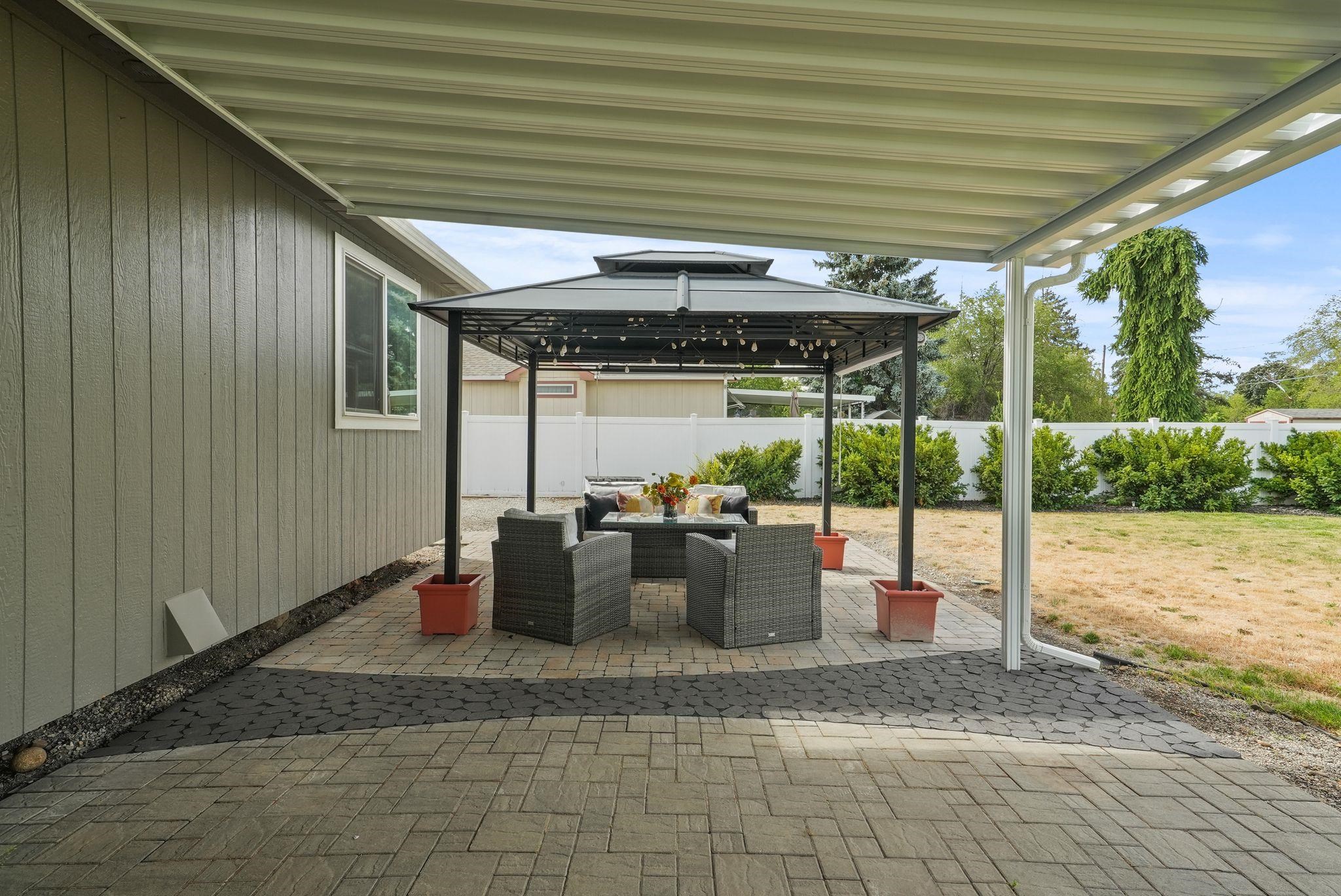 1311 North Pierce Road Spokane Valley, WA 99206 - Photo 27 of 49 Gallery Image 27