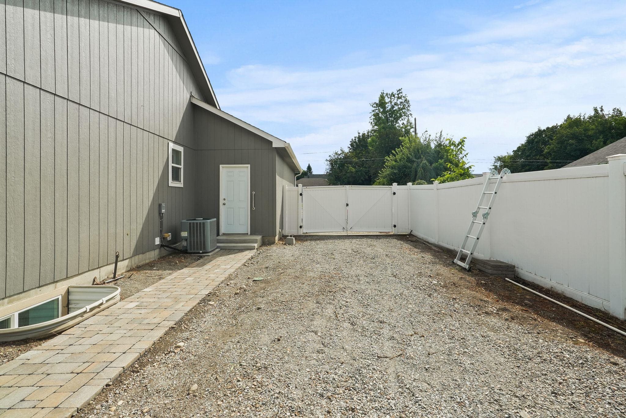 1311 North Pierce Road Spokane Valley, WA 99206 - Photo 30 of 49 Gallery Image 30