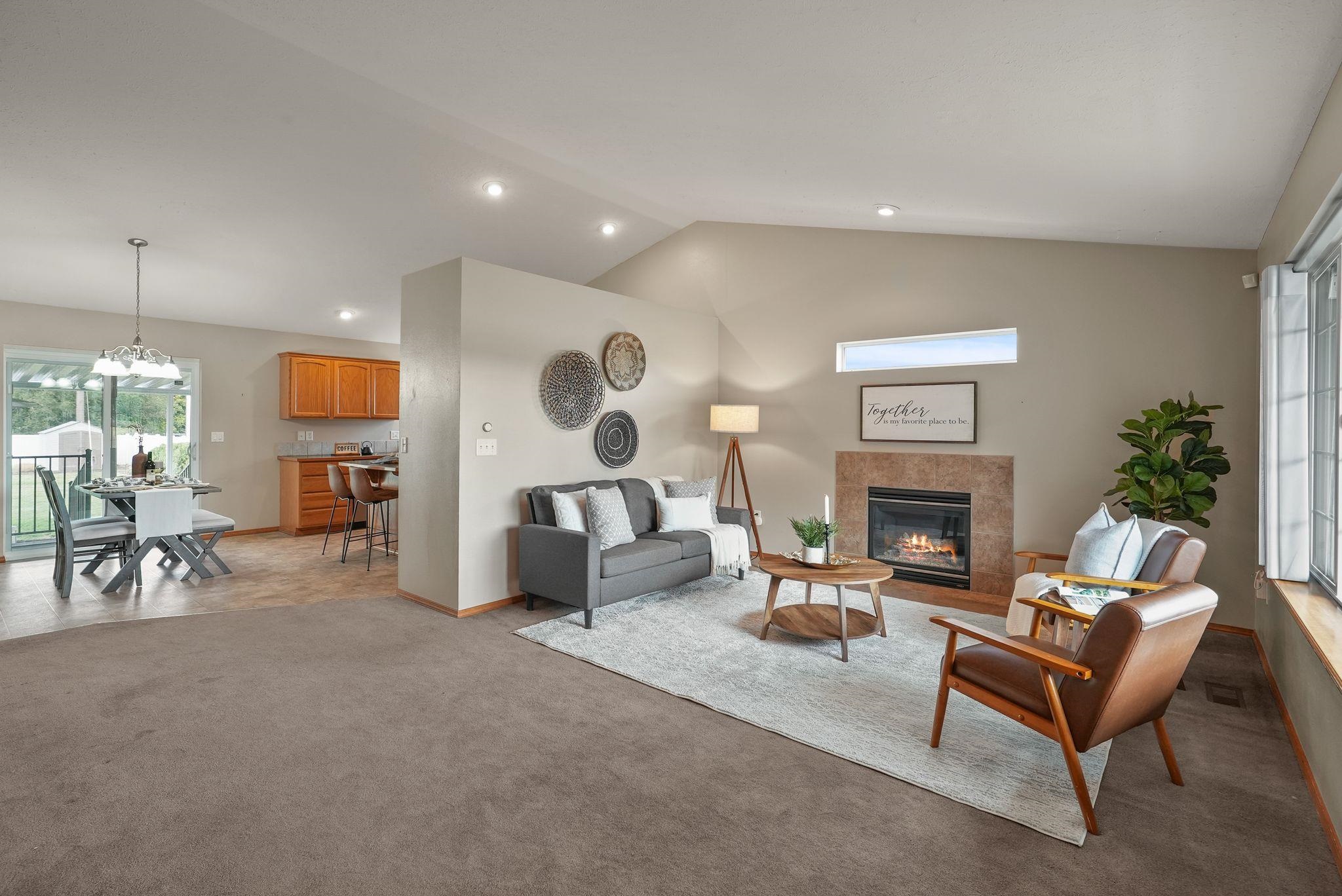 1311 North Pierce Road Spokane Valley, WA 99206 - Photo 3 of 49 Gallery Image 3